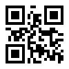 isna.ir/xdVH7k