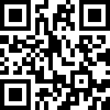https://isna.ir/xdWN2k