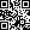 https://isna.ir/xdQRx5