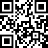 https://isna.ir/xdSJzz