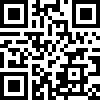 https://isna.ir/xdJHQr