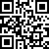 https://isna.ir/xdVR8J