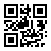 isna.ir/xdWCTs
