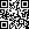 https://isna.ir/xdMLVg