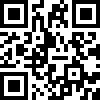 https://isna.ir/xdPmVr