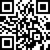 https://isna.ir/xdR987