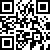 https://isna.ir/xdVKVM