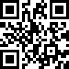 https://isna.ir/xdG9m9
