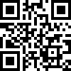 https://isna.ir/xdWsRC