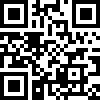 https://isna.ir/xd39VM