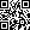https://isna.ir/xdNMtL
