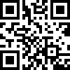 https://isna.ir/xdWKnn
