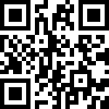 https://isna.ir/xd24vV