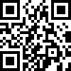 https://isna.ir/xdJBPb