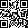 https://isna.ir/xdW24y