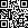 https://isna.ir/xd2cHN