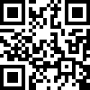 https://isna.ir/xcZ4rk