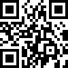 https://isna.ir/xdQ6qd
