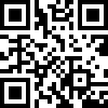 https://isna.ir/xdWKSq
