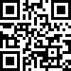https://isna.ir/xdNvyQ