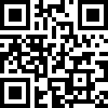 https://isna.ir/xdWxbn