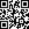 https://isna.ir/xd45zm