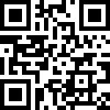 https://isna.ir/xdVB3G