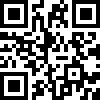 https://isna.ir/xdJKRS