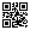 isna.ir/xdP5NQ