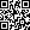 https://isna.ir/xdDXTZ