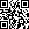 https://isna.ir/xdKMdH