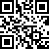 https://isna.ir/xdF5fQ