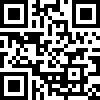 https://isna.ir/xdG2nq