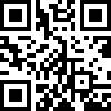 https://isna.ir/xdPY3X