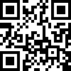 https://isna.ir/xdKYWj