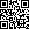 https://isna.ir/xdJ5HJ