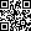 https://isna.ir/xdF6qw