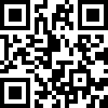 https://isna.ir/xdTxwv