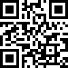 https://isna.ir/xcZ593