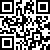 https://isna.ir/xdN2RH