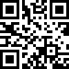 https://isna.ir/xdGFQh