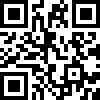 https://isna.ir/xbsMCq