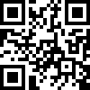 https://isna.ir/xdRS3Y