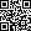 https://isna.ir/xdVY2D