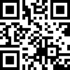 https://isna.ir/xdKZzF