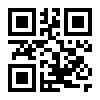 isna.ir/xdTZ9q