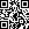 https://isna.ir/x8SsP