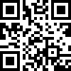 https://isna.ir/xdKgjn