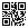 isna.ir/xdWtNq