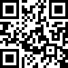 https://isna.ir/xd2tjB